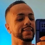 Faelramnu from Silva Jardim | Man | 24 years old | Sagittarius
