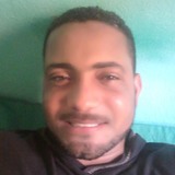 Ricardo from Igarassu | Man | 40 years old | Aries