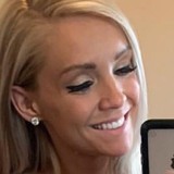 Laurachris0B9 from Istanbul | Woman | 45 years old | Gemini