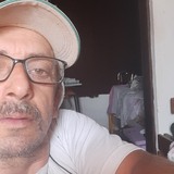 Joseedegarbmbc from Sao Gabriel | Man | 54 years old | Scorpio