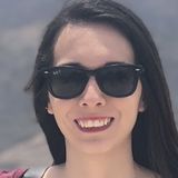 Yaya from Guadalupe | Woman | 34 years old | Scorpio