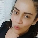 Ladytanyasosig from Mérida | Woman | 40 years old | Leo