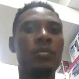 Fandrbf from Charlotte Amalie | Man | 41 years old | Virgo