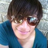 Emmanuel from Rayon | Man | 30 years old | Aries