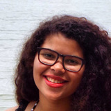 Arline from Cartago | Woman | 33 years old | Leo