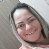 Bel from Pelotas | Woman | 45 years old | Libra