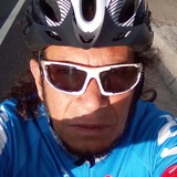 Chiche from Quito | Man | 61 years old | Taurus