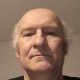 Rolandgordonwt from Greenhithe | Man | 58 years old | Taurus