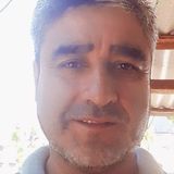 Elias from Mulchen | Man | 58 years old | Capricorn