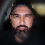 Yuyulcidj7 from Minatitlan | Man | 45 years old | Scorpio