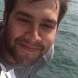 Lc from Cashiers | Man | 35 years old | Aquarius