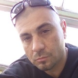 1Freshstar0X from Deming | Man | 49 years old | Gemini