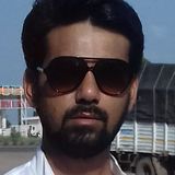 Affan from Malegaon | Man | 41 years old | Aquarius