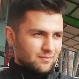 Poyraz from Van | Man | 27 years old | Virgo