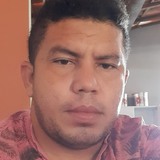 Jose from Morada Nova | Man | 36 years old | Virgo