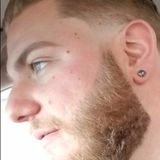 Nick from West Babylon | Man | 32 years old | Gemini