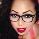 Monita from Tampico | Woman | 44 years old | Gemini