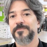 Zagnolijunior from Lisbon | Man | 55 years old | Aquarius