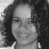 Ingridsocorrb0 from Jacobina | Woman | 27 years old | Sagittarius