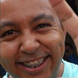Seuh from Ribeirao Preto | Man | 43 years old | Aquarius