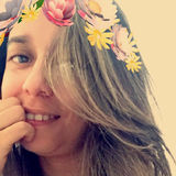 Tha from Charqueada | Woman | 50 years old | Taurus