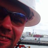 Lars from Lelystad | Man | 47 years old | Pisces