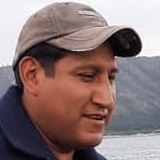Rodri81E from Tlachichuca | Man | 46 years old | Aquarius
