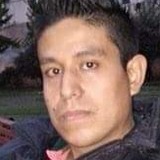 Lorenacastanhm from Uruapan del Progreso | Man | 30 years old | Taurus