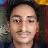 Shyam03 from Tirupati | Man | 18 years old | Gemini