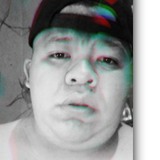 Ddelgadoperet from Champoton | Man | 26 years old | Cancer