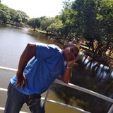 Joseluiz81M from Santa Mariana | Man | 57 years old | Capricorn