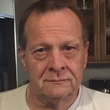 Cam5M from Catskill | Man | 63 years old | Scorpio
