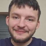 Leonidonpossqi from Kummersbruck | Man | 24 years old | Leo