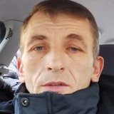 Leonardo from Satu Mare | Man | 52 years old | Virgo
