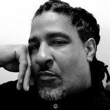 Mreddukesfx from Darby | Man | 50 years old | Libra