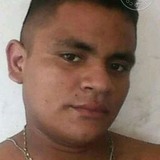 Hernandezper84 from Zaragoza | Man | 30 years old | Cancer