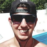 Juan from Casilda | Man | 29 years old | Sagittarius
