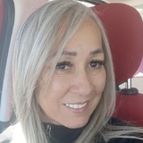 Minervabonillw from San Juan | Woman | 58 years old | Pisces