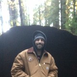 Jacobrandallvn from North Highlands | Man | 41 years old | Capricorn