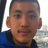 Andypan from Montreal | Man | 27 years old | Libra