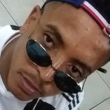 Antoniosergionf from Nova Friburgo | Man | 33 years old | Gemini