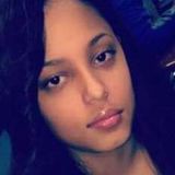 Layjia from Akron | Woman | 26 years old | Scorpio