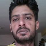 Shahidaz26 from Malo | Man | 35 years old | Libra
