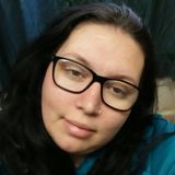 Iluvink from Hoosick Falls | Woman | 38 years old | Pisces