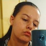 Thais from Salto | Woman | 33 years old | Virgo