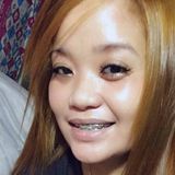 Sachie from Makati | Woman | 36 years old | Capricorn