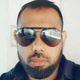 Marzr from Auckland | Man | 33 years old | Cancer