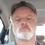 Chris from Robersonville | Man | 61 years old | Pisces