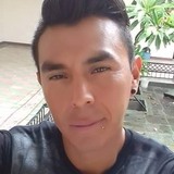 Cruzsanchezabg from Las Pintas de Arriba | Man | 40 years old | Taurus