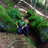 Bajrobesics0 from Gornji Vakuf | Man | 53 years old | Scorpio